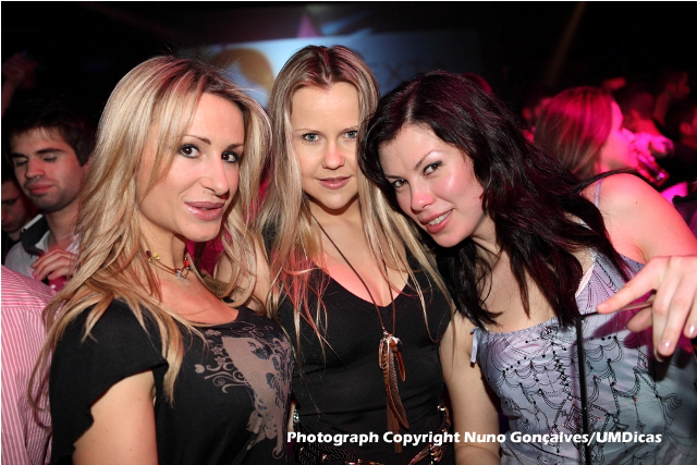 Thumbnail da galeria Sardinha - Março